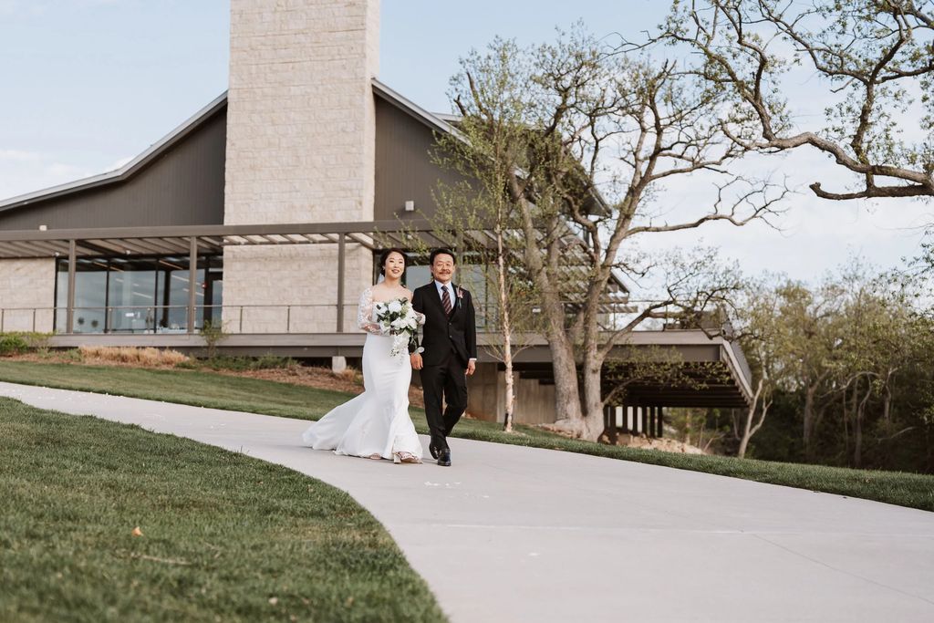 The ceremony, photograph 31 of 67