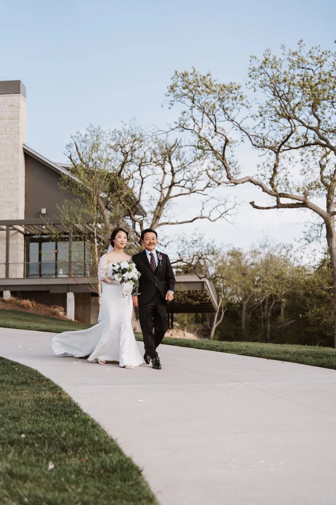 The ceremony, photograph 32 of 67